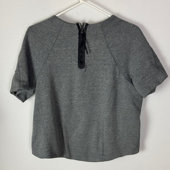 Nike Sweater - Women's Medium - Picture 4 of 4